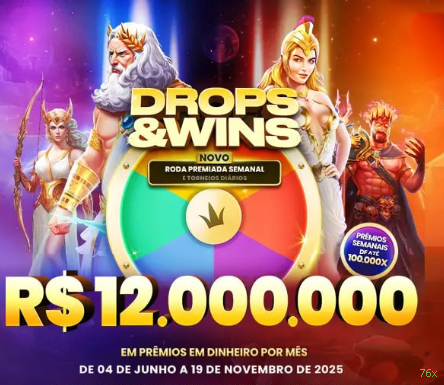 Cassino Ao Vivo 76x