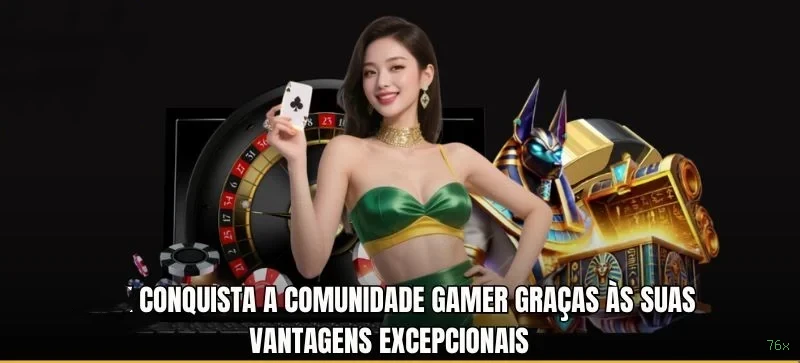 APK 76x Download