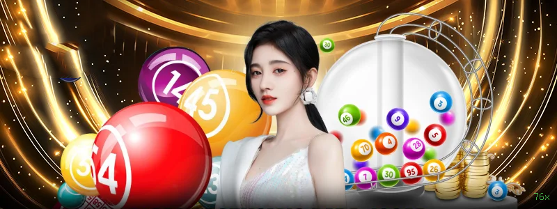 Baccarat Online 76x