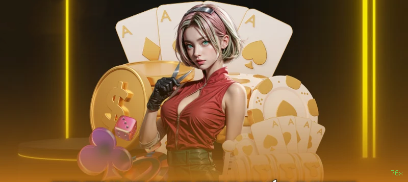 Betsoft Slots 3D Comparação