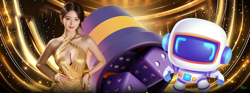 Blackjack Digital vs Ao Vivo