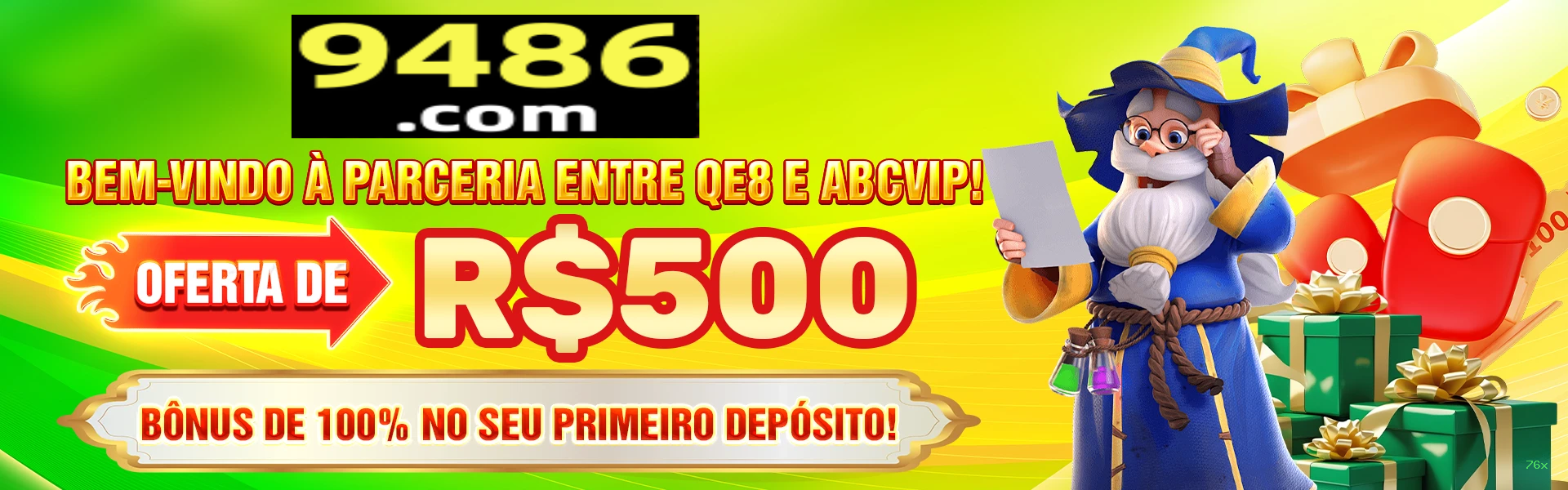 Crash Games 76x
