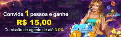 Depositar Crypto 76x