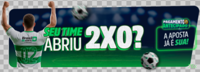 Depositar 76x
