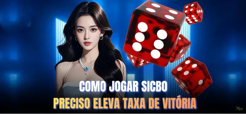 The Dog House Slot 76x