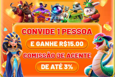 Estúdios Evolution Gaming