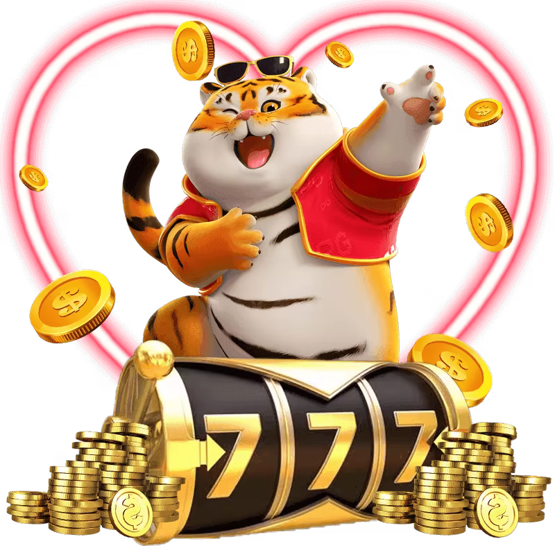 Fortune Rabbit Slot 76x