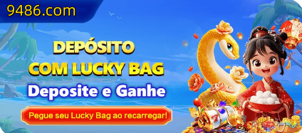 Fortune Tiger Slot 76x