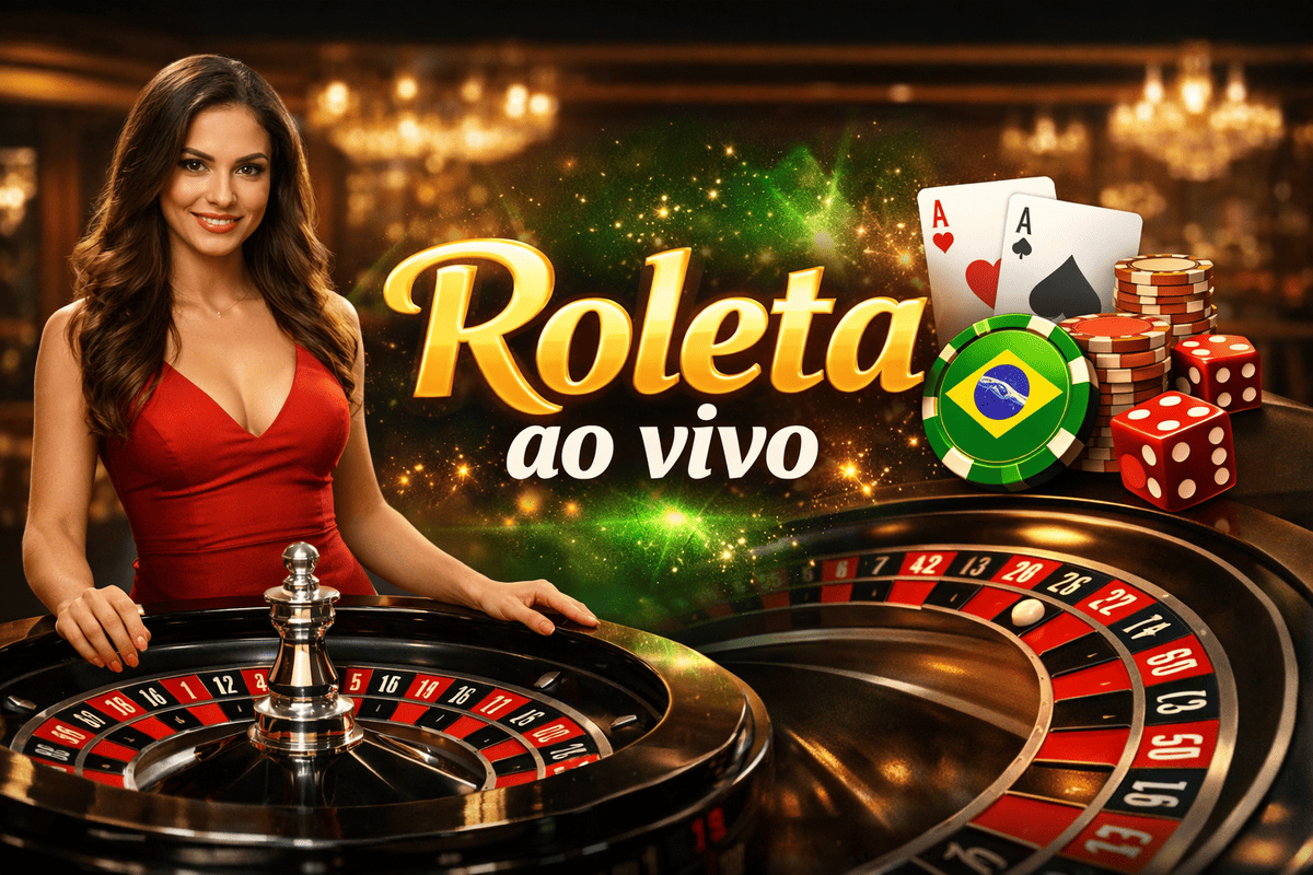 Roleta 76x