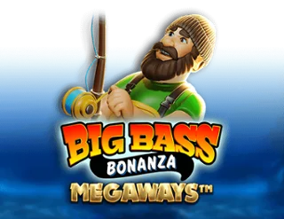 Big Bass Megaways