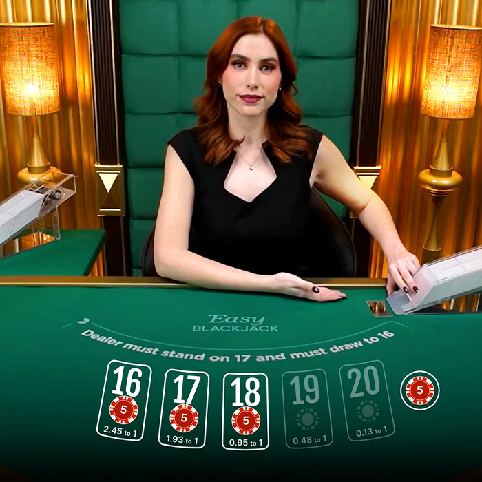Blackjack 76x