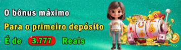 Hacksaw Gaming Slots 76x