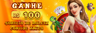 76x Cassino Clássico