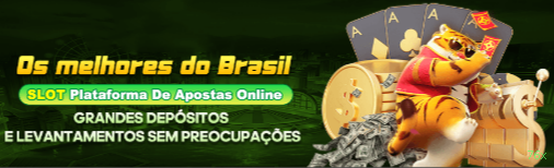 Jackpot Estratégias