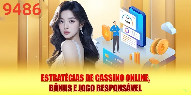 76x Cassino Clássico