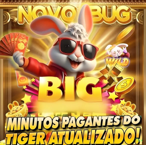 Megaways Slots 76x