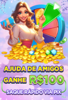 76x Cassino Clássico