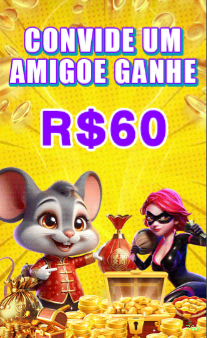 Pagamentos 76x