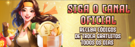 76x Cassino Clássico
