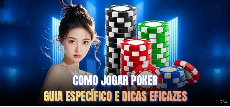 76x Cassino Clássico