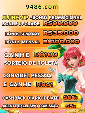 76x Cassino Clássico