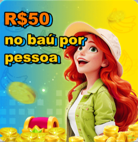 76x Cassino Clássico