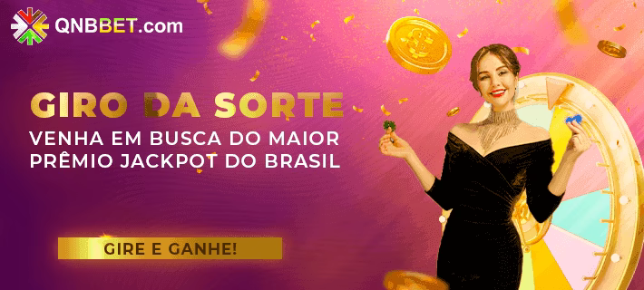 76x Cassino Clássico