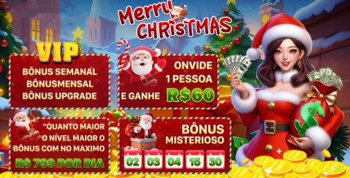 76x Cassino Clássico