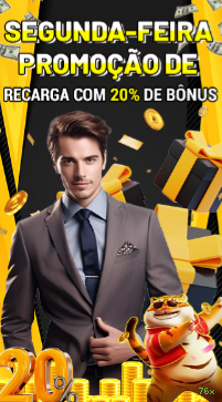 76x Cassino Clássico