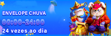 76x Cassino Clássico