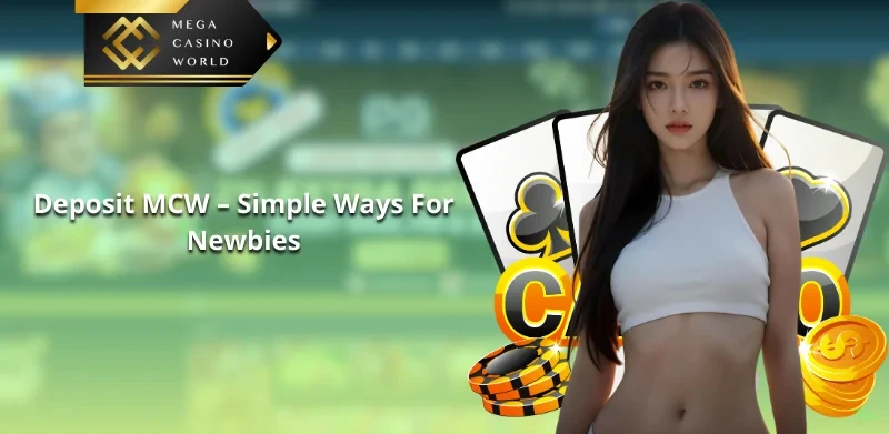 Vídeo Slots 76x