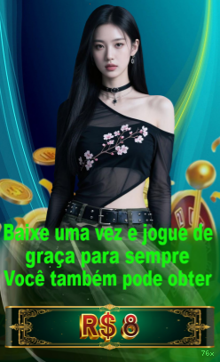 76x Cassino Clássico